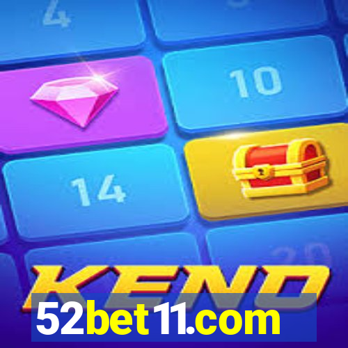 52bet11.com