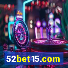 52bet15.com