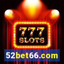 52bet66.com