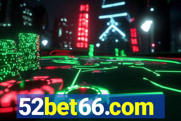 52bet66.com