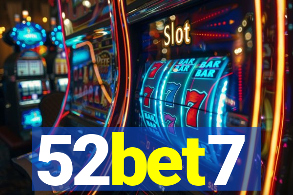 52bet7