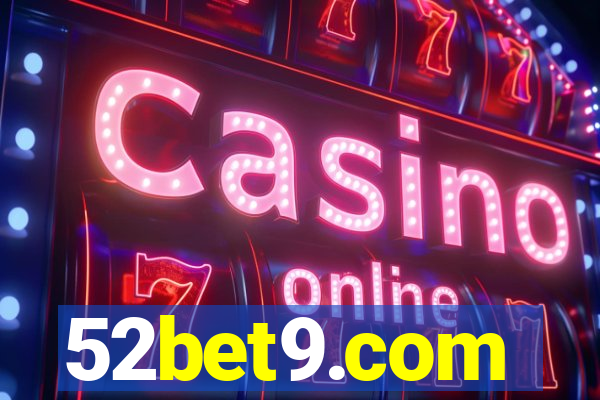 52bet9.com