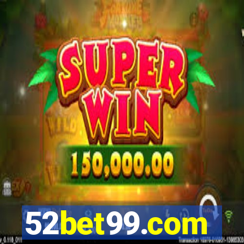 52bet99.com