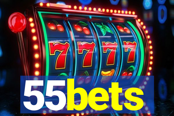 55bets