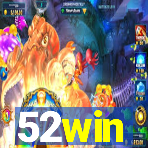 52win