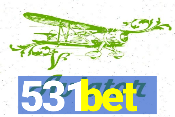 531bet