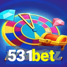 531bet