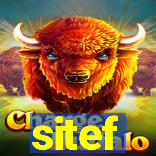 sitef