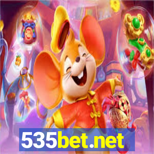 535bet.net