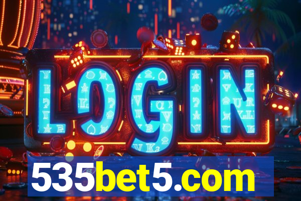 535bet5.com