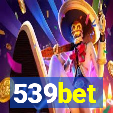 539bet