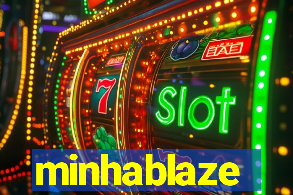 minhablaze