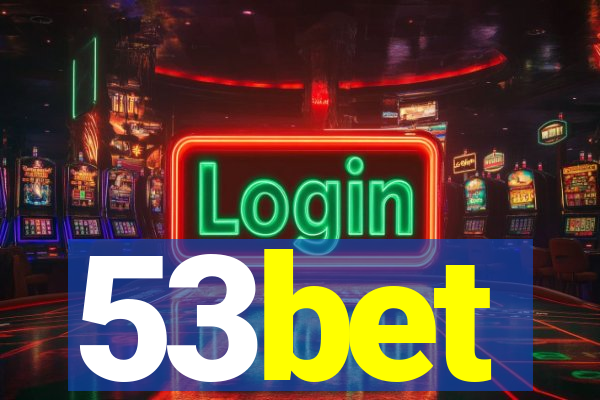 53bet