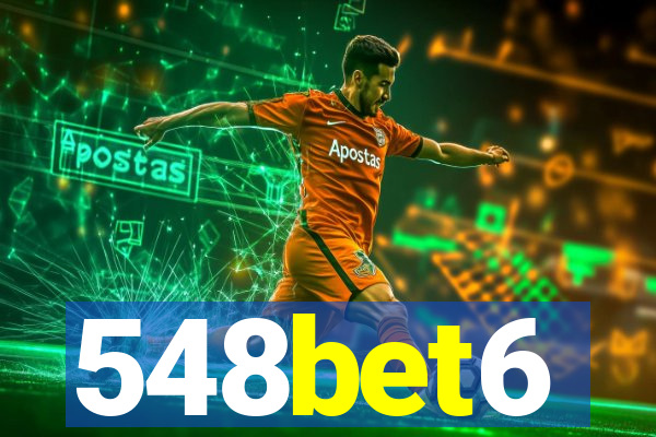 548bet6