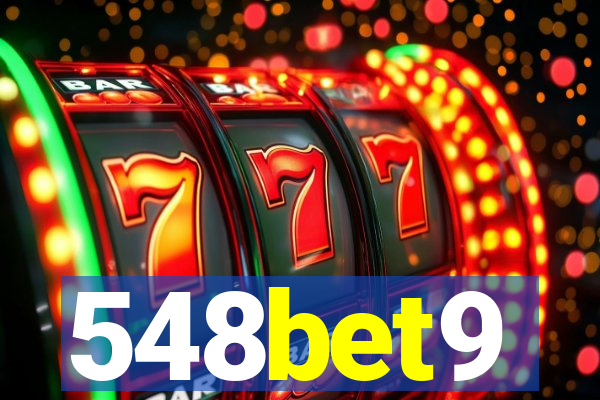 548bet9