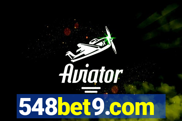 548bet9.com