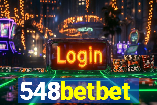 548betbet