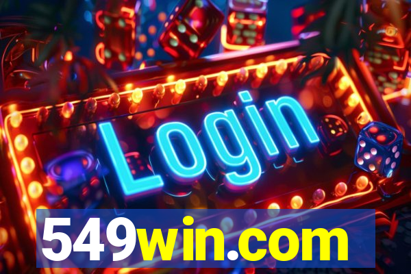 549win.com