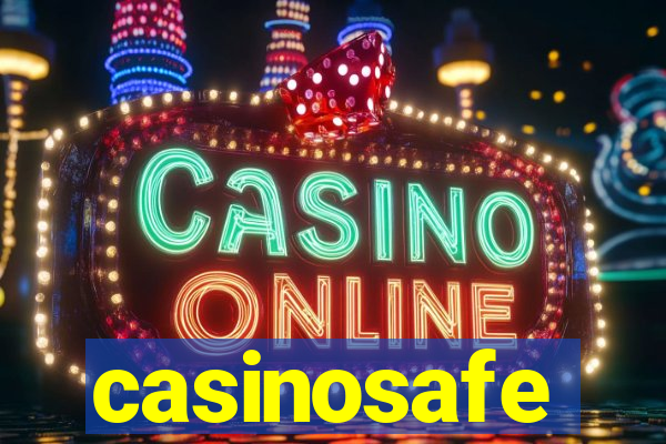 casinosafe