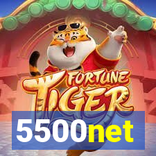 5500net