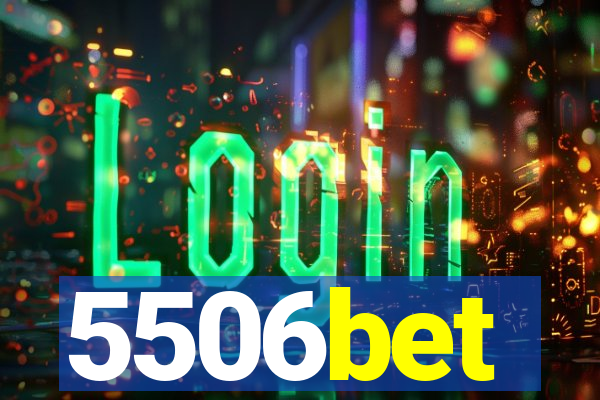 5506bet