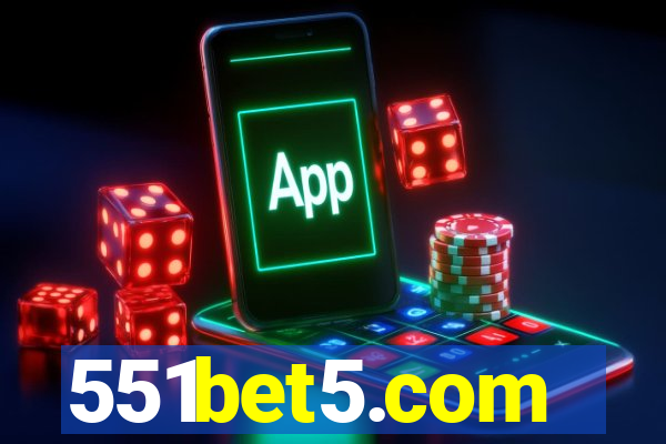 551bet5.com