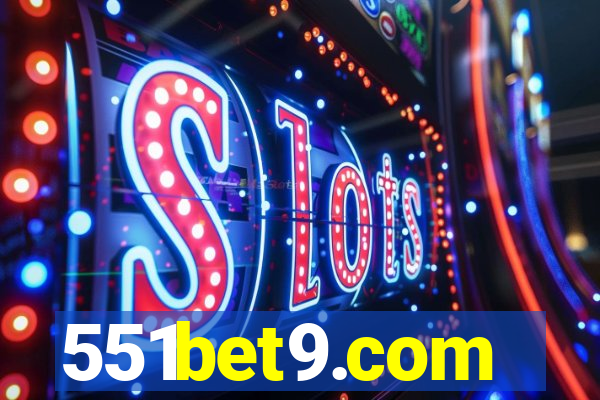 551bet9.com