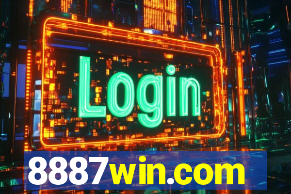 8887win.com