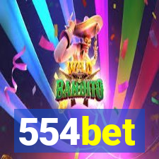 554bet