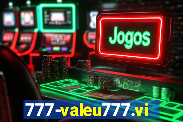 777-valeu777.vip