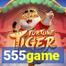 555game