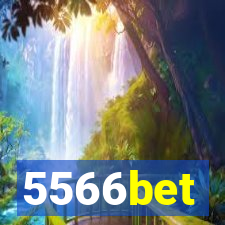 5566bet