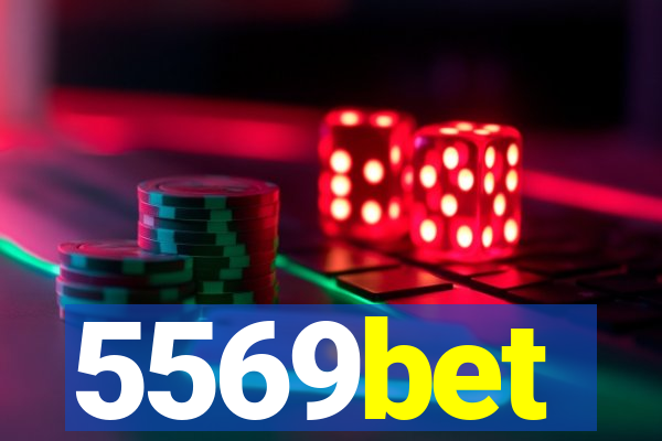 5569bet