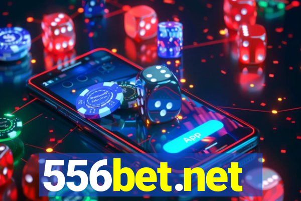 556bet.net