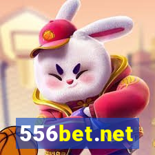 556bet.net