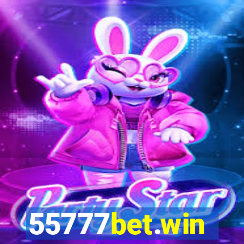 55777bet.win