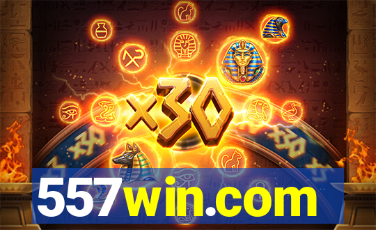 557win.com