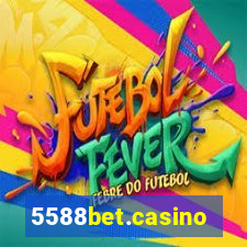 5588bet.casino