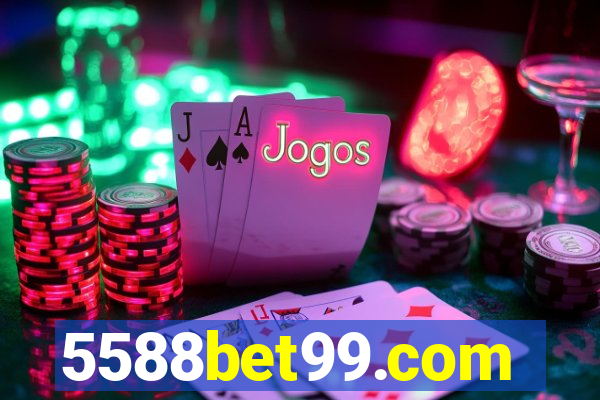 5588bet99.com