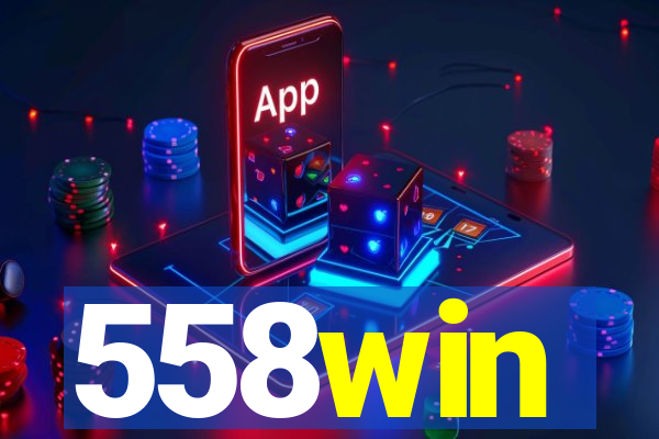 558win