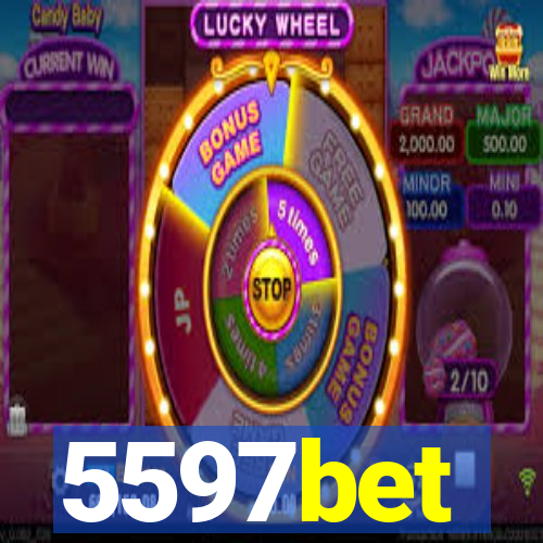 5597bet