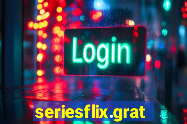 seriesflix.gratis