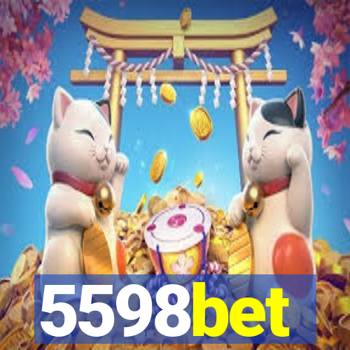 5598bet