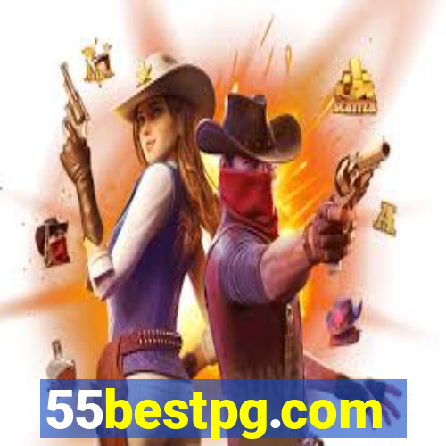 55bestpg.com