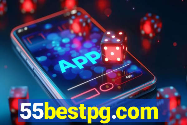 55bestpg.com