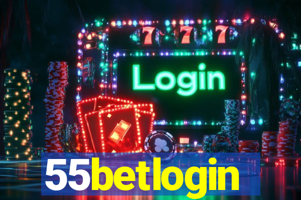 55betlogin