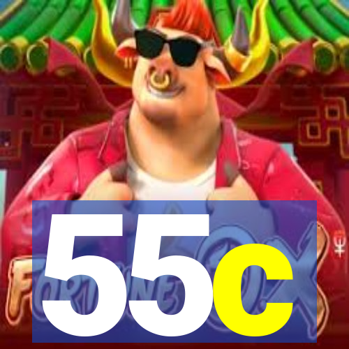 55c