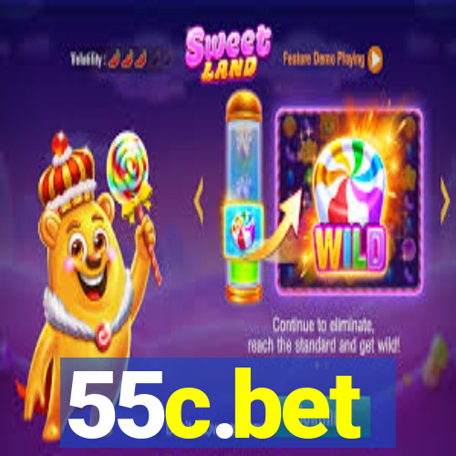 55c.bet