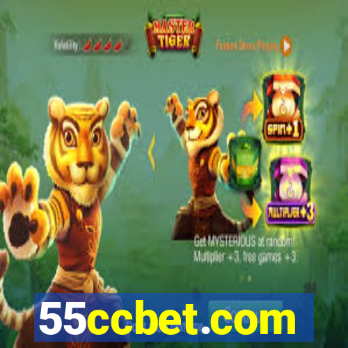 55ccbet.com