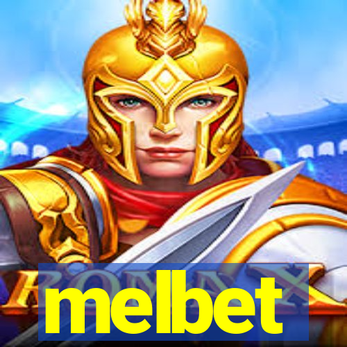 melbet